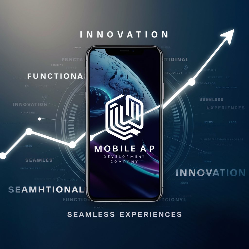 Mobile App